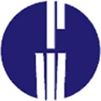 old Price Waterhouse Logo